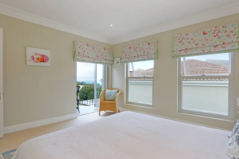 King Street Villa in Scott Estate – photo 4