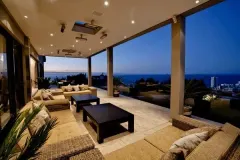 Alexandra Grand in Fresnaye – photo 6 thumbnail