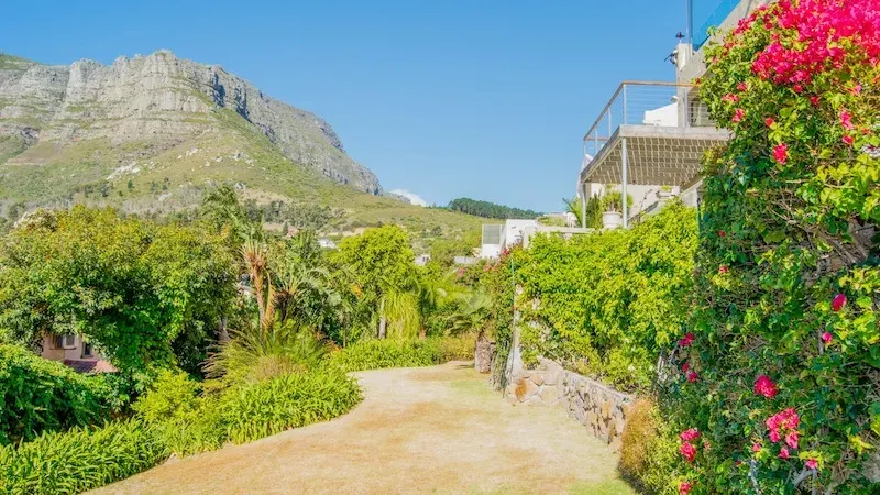 Sea Villa on the Bend in Llandudno – photo 10