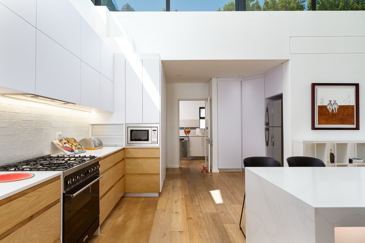 property_2741e888-ee1a-4c21-b26a-f3342054dc56_23
