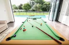 House Nirvana in Silverhurst – photo 9 thumbnail