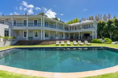 Velvet Villa in Witteboomen – photo 18 thumbnail