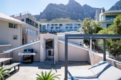 Sea La View in Camps Bay – photo 33 thumbnail