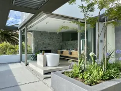 Epic Villa in Camps Bay – photo 47 thumbnail