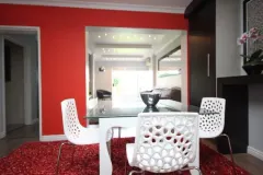 Camps Bay Retreat in Camps Bay – photo 3 thumbnail
