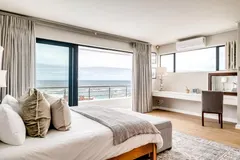 Umoya House in Camps Bay – photo 17 thumbnail