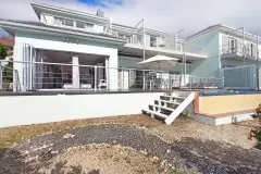 Indigo Bay - The Villa in Camps Bay – photo 17 thumbnail