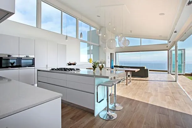 property_274f2a9a-5859-4a5f-8903-67c9ee36e070_8