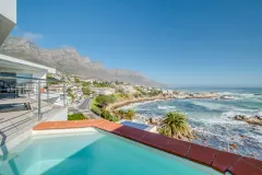 CBT Penthouse in Camps Bay – photo 21 thumbnail
