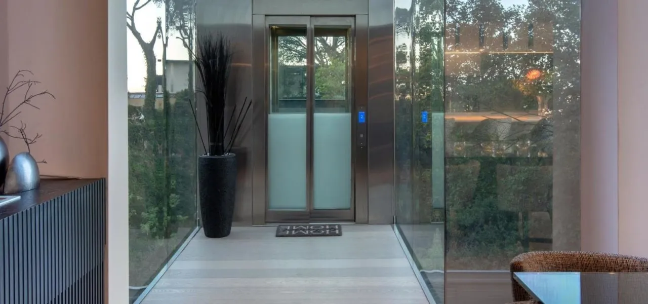property_275bbf17-daa7-4eeb-93b4-d7f70f141c2c_25