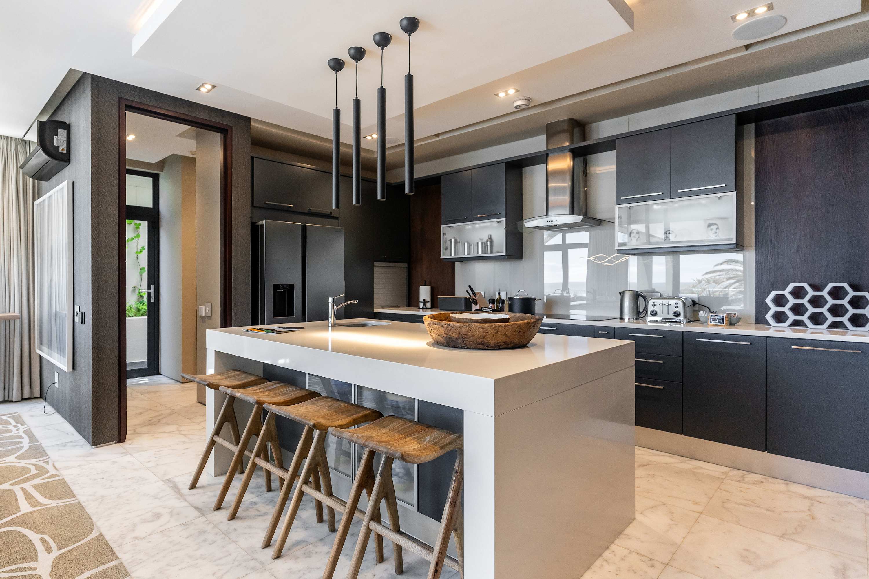 property_276229b1-5aef-4d95-b5a6-296f6cfc4462_35