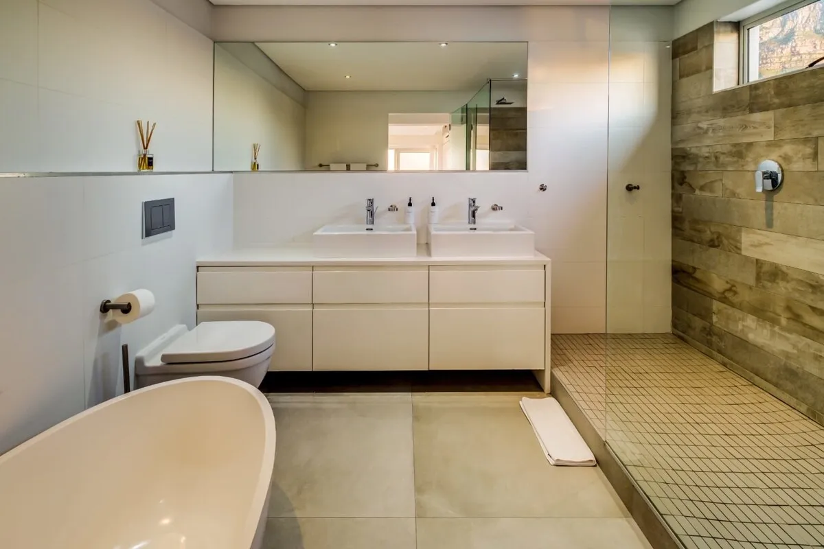 property_2762cd29-7964-43f2-a1e4-6d94825e76f9_18