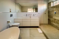 Houghton Penthouse in camps bay – photo 19 thumbnail