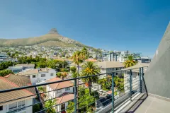 Quendon Penthouse in Sea Point – photo 24 thumbnail