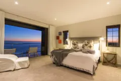 Sunset Paradise in Llandudno – photo 2 thumbnail
