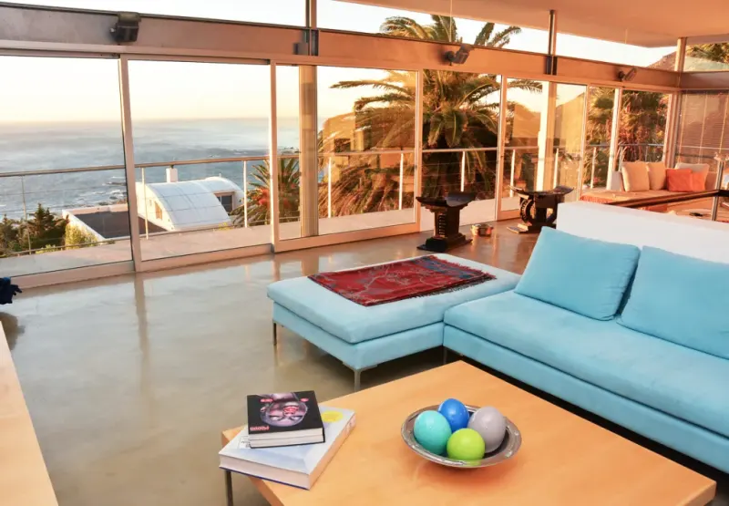 Francolin Road Villa in Bakoven – photo 6