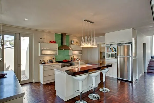 property_27675cef-5702-44c4-9229-ca2f51c60ccb_5