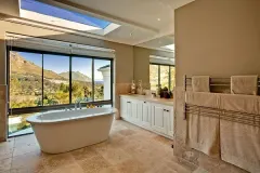 Stirrup Lane Villa in Hout Bay – photo 13 thumbnail