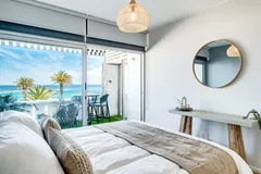 Palm Bay in Camps bay – photo 26 thumbnail
