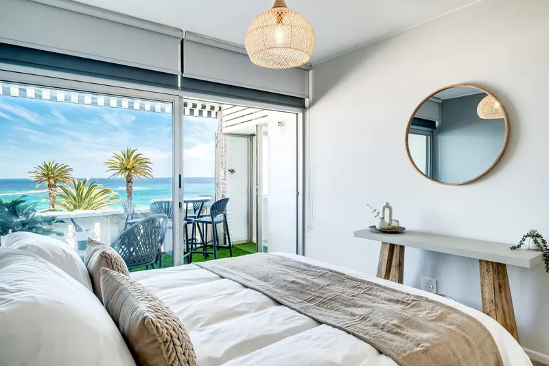 Palm Bay in Camps bay – photo 26