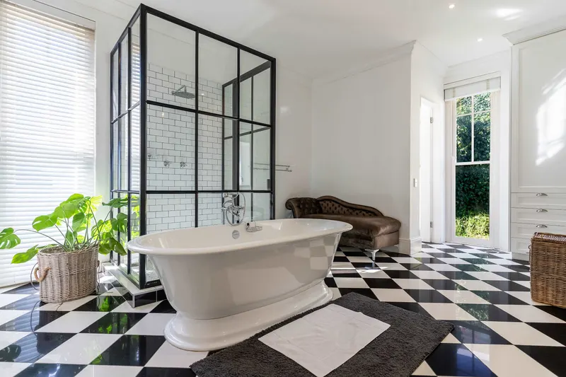 Chateau Camps in Camps Bay – photo 28