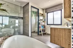 Melkbos Beach Villa 27 in Melkbosstrand – photo 35 thumbnail
