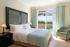 Strathmore Views in Camps Bay – photo 15 thumbnail