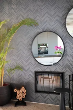 Sea Point Skye Loft in Sea Point – photo 10 thumbnail