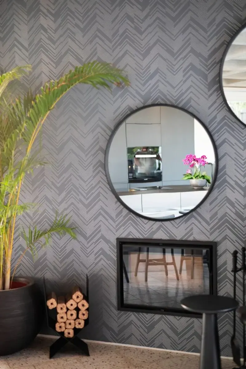 Sea Point Skye Loft in Sea Point – photo 10