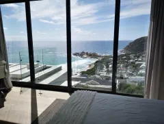 Llandudno Luxury Villa in Llandudno – photo 49 thumbnail