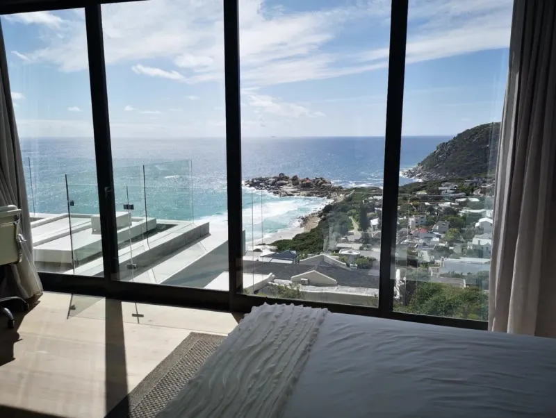 Llandudno Luxury Villa in Llandudno – photo 49