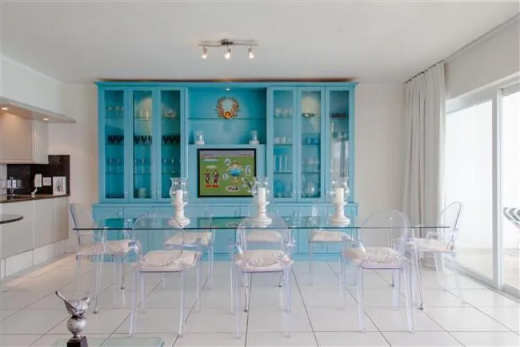 property_277c1414-80be-4f54-9cb8-707fb690c6f5_4