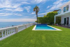 Villa Loki in Bantry Bay – photo 28 thumbnail