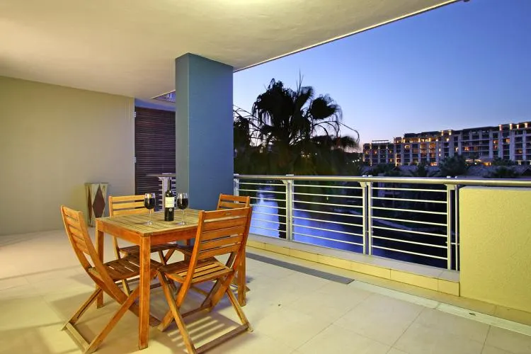 property_277fa5f8-9416-4fbc-9566-425a3cb627f0_15