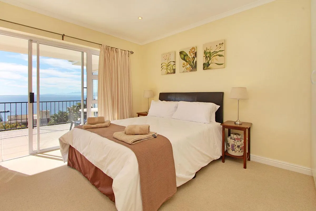 property_278171db-3835-4fea-ad3d-9b41f97fc334_7