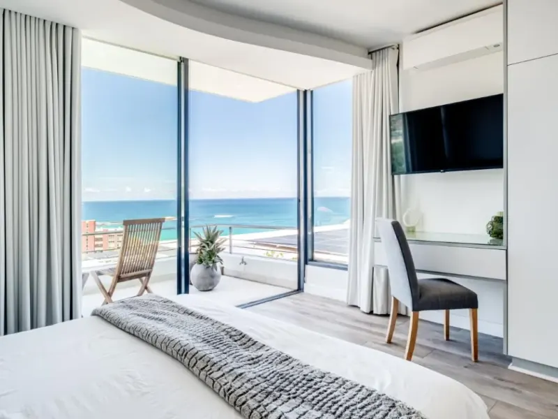 Oceans 33 Villa in Camps Bay – photo 42