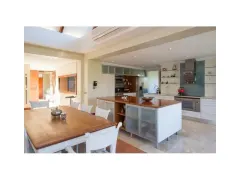 Villa Constantia in Constantia – photo 18 thumbnail