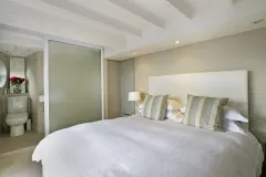 Beachhaven Bungalow in Clifton – photo 11 thumbnail