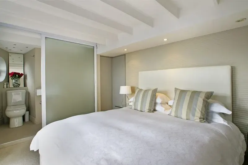 Beachhaven Bungalow in Clifton – photo 11