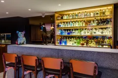 Sealion in Fresnaye – photo 27 thumbnail