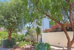 House Pax in Seaforth – photo 9 thumbnail