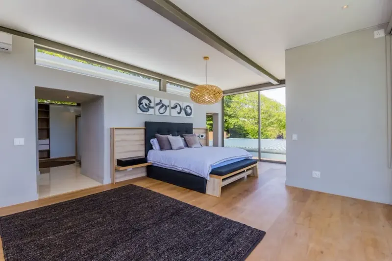 Villa Constantia in Bishopscourt – photo 39