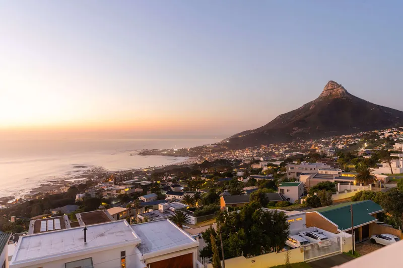 Chateau Camps in Camps Bay – photo 59