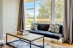 Beleza Villa in Camps Bay – photo 41 thumbnail