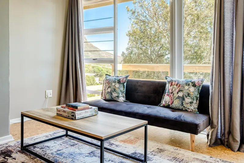 Beleza Villa in Camps Bay – photo 41