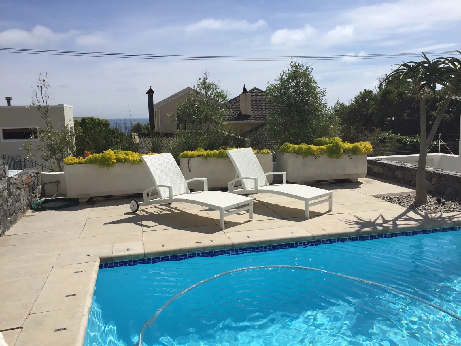 property_278ca3cc-8bdb-4851-b801-1604f06f42b3_2