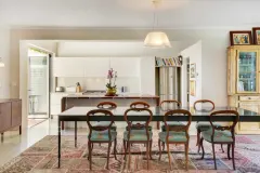 St Patricks Villa in Fresnaye – photo 10 thumbnail