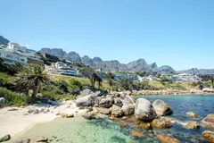 Ocean Penthouse Retr in Camps Bay – photo 32 thumbnail