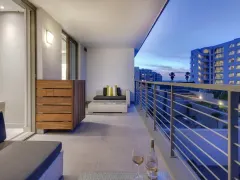 Fairmont 204 in Sea Point – photo 20 thumbnail