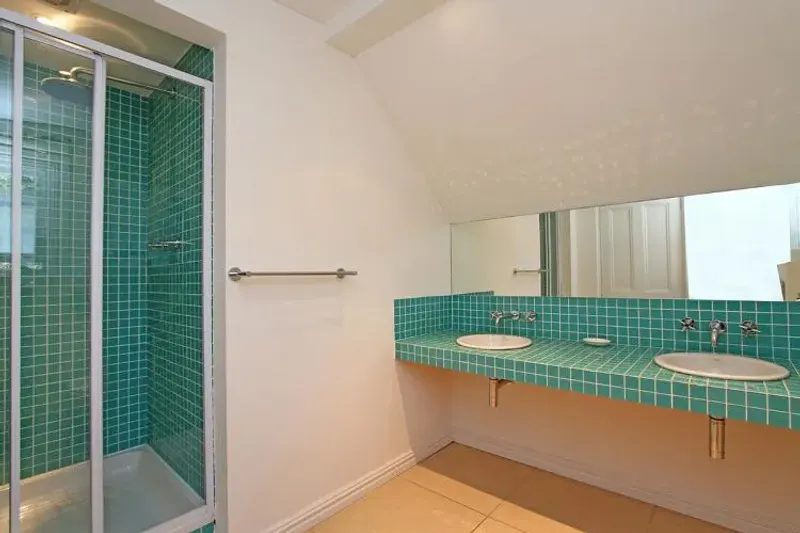 Queens Road Villa in Tamboerskloof – photo 13